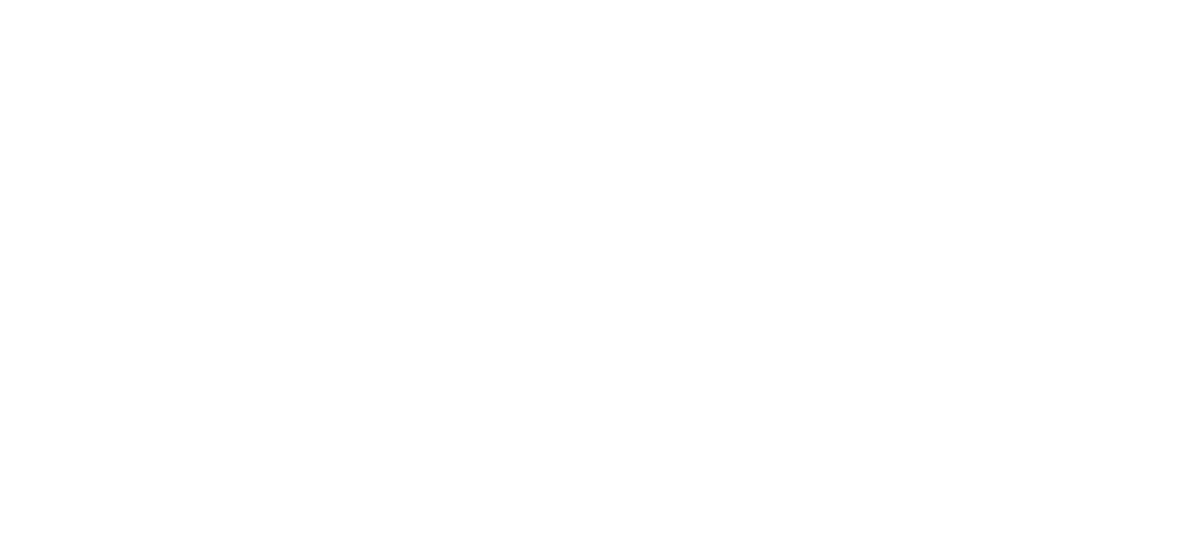 Donio